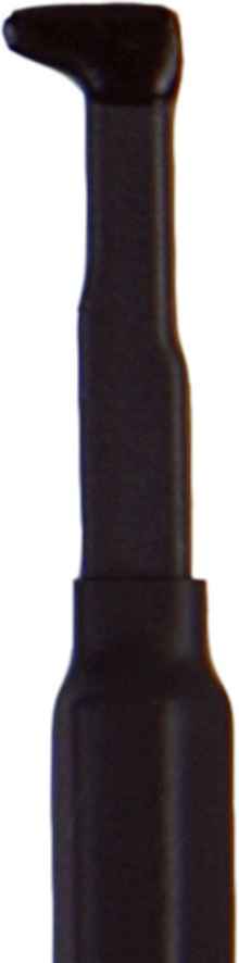 Probe head